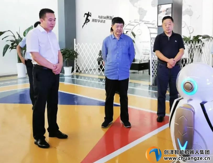 ɽ�|ʡؔ���d���d�L����һ�е����ɼ��F�{��