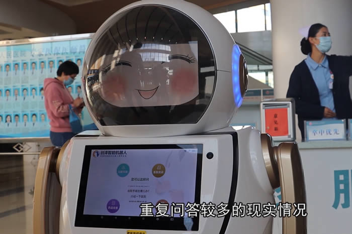 ɽ�|�t(y��)Ժӭ�e���\�C����