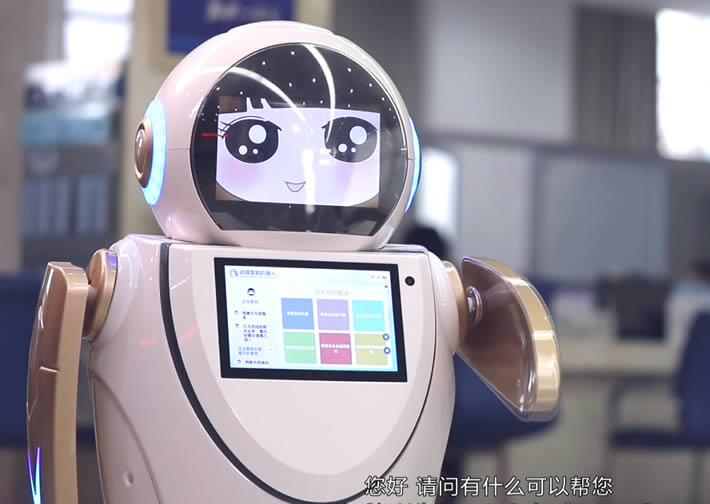 �����̄ՙC����