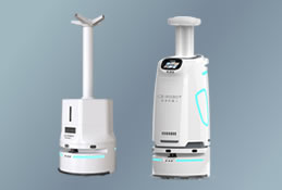 ���������C����