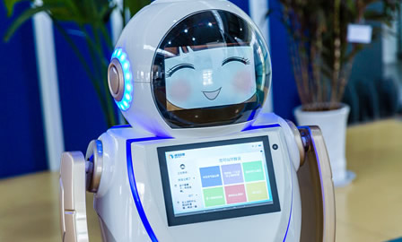 ��ɽ�|ʡ���硢���ǫF��I�J�������k����