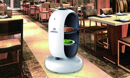 �Ͳ͙C����