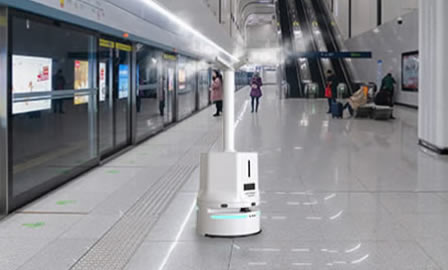 �F�������C���˾�Ӣ��