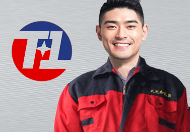 �tԺ�����C����