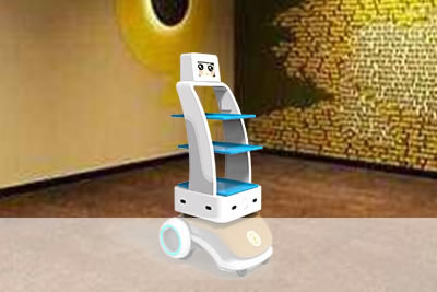 �������͙C����